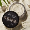 natura Ekos Murumuru Reconstruction Hair Mask - Reduce Breakage &