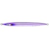 Major Craft JPVLS Lure, Metal Jig, Jigpara Vertical Long Throw,