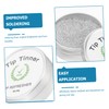 jojofuny Tip Tinner for Soldering Iron Heads Cleaning Paste for