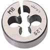 Draper 83810 M8 x 1.25 Circular Split Dies