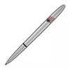 Fisher Space Pen New Fisher Space Pen Chrome Bullet Space