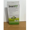 SmartFit Smart Fit SFRG-3 Refrigerator Filter 2 Pack NEW See