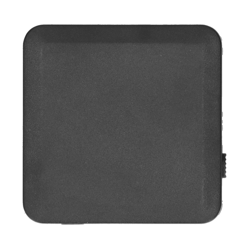 Bluetooth 5.0 Receiver Transmitter 2 In 1 Wireless Audio Adapter