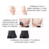 Sersanlove Serum Suero Con Acido Hialuronico Colageno Elastina Retinol