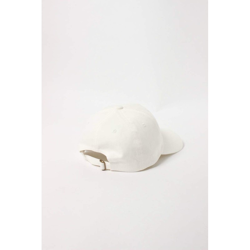 Champion 181-019A 57-59 Champion Twill Cap, Black