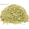 Senna Leaves and Green Tea Herbal Infusion (Kenyan Sencha -