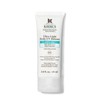 Kiehl's 키엘 울트라 라이트 데일리 유브이 디펜스 아쿠아 젤 60ml(SPF50) Kiehl's Ultra Light Daily UV Defense Aqua Gel 60ml (SPF50)