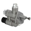 Fuel Lift Pump With Gaskets 4988747 Replacement for Dodge Ram