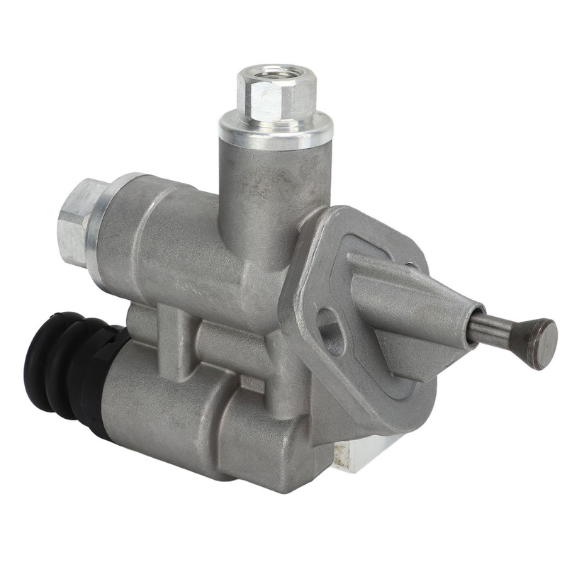 Fuel Lift Pump With Gaskets 4988747 Replacement for Dodge Ram