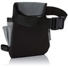 KWB NYLON TOOL BELT WITH NAIL POCKET, LARGE AND SMALL