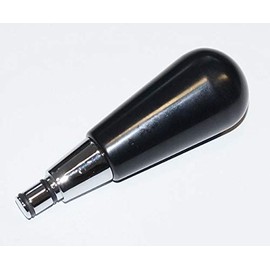 Krups – Controller – MS 621832