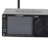 Full Band Radio Receiver LW MW SW SSB AM FM