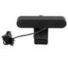 C55e 4K HD Webcam with Microphone USB Computer Camera for
