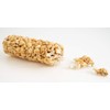 Caramel Cob Soft Caramel Popcorn – 16 Individually Wrapped 2.5