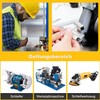 Grinding Wheel Straightener Diamond Grinding Wheel Dresser for Dressing, Grinding