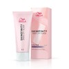 Wella Professionals Shinefinity 08/98 Cool Silver Pearl 60 ml Pack