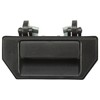 Doctorauto DR167017 Tailgate Exterior Door Handle