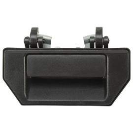 Doctorauto DR167017 Tailgate Exterior Door Handle