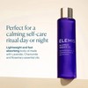 ELEMIS Massage Oil, Fast Absorbing, Deeply Penetrating Body Oil with