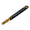 DEWALT DT2102-QZ DT2102QZ Jigsaw Blade (1) Ceramic