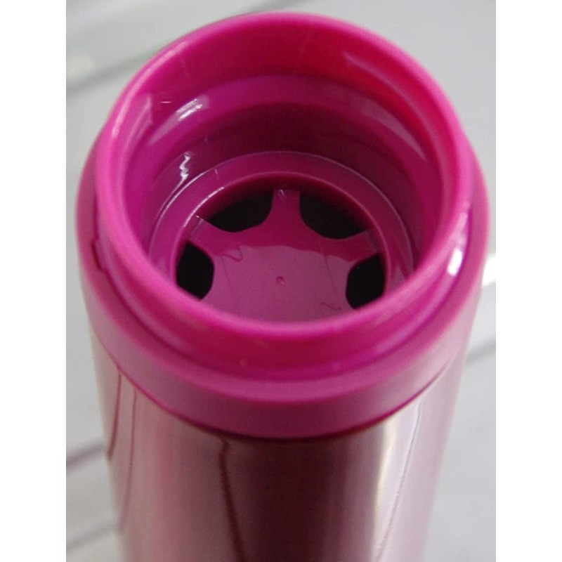 tahuko Stylus magukappubotoru