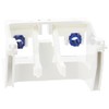 Geberit G241829001 Support Block Only