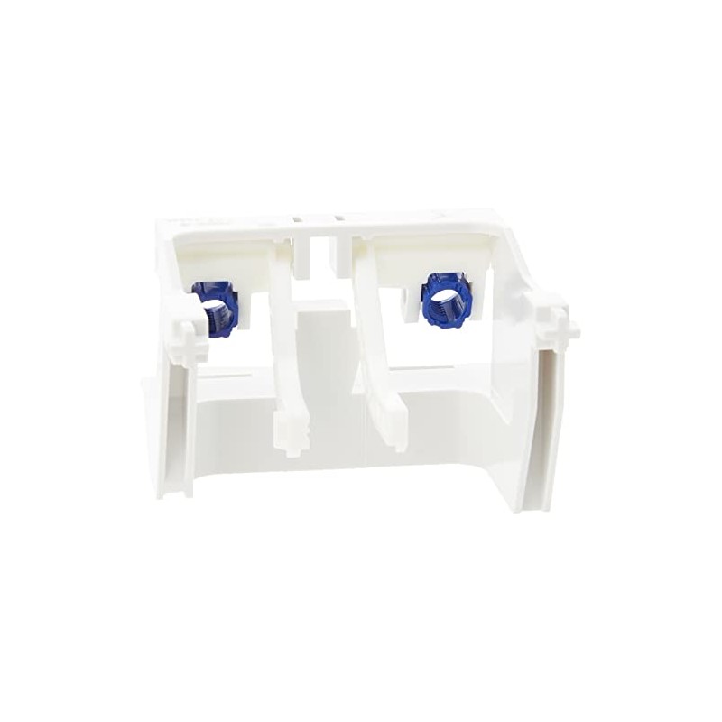 Geberit G241829001 Support Block Only
