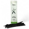 Zazou Emporium - Madagascar Vanilla Pods - Pack of 10