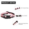 Mercano-Collar Ajustable para Perros: Patrones de diseño Especiales, Collar de