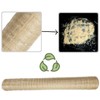 Common Culture Bio Trellis Netting Bulk Roll | 5 ft