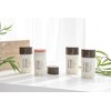 Incomparable⭐️Itchy trouble soothing and moisturizing) Jaungo Multi-Action Balm - Shipped