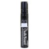 Uchida, 484-C, Easy Chalk Board Marker, Black