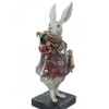 Interior Miscellaneous Trump Rabbit Antique Miscellaneous Goods Interior