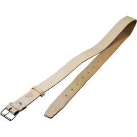 Fukuro Club TOBI Electric Band (L) BL-12