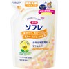 ソフレ入浴液 Cソープ詰替 600mL