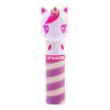 Lip Smacker Unicornio Cupcake · Lippy Pals Gloss Labial