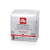 illy Coffee, iper Coffee Capsule, Medium Roast Drip Pod, 100%
