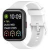 TenCloud 5Pack Bands for V7 Pro Smartwatch Accessory intended for