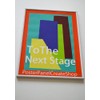 Poster Frame HT711 Lightweight B2 Size 20.3 x 28.7 inches