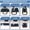 Extra Large Duffle Bag for Travel, 120L Duffel Gear Bag