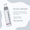 Dermalogica Skin Resurfacing Cleanser, Dual-Action Anti-Aging Exfoliating Face Wash and