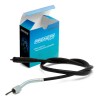 Cable Chicote Velocimetro Motos Honda Navi 110 44830-kte-911