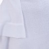 Sweet Needle Ihram Ehram Ahram for Children Hajj and Umrah