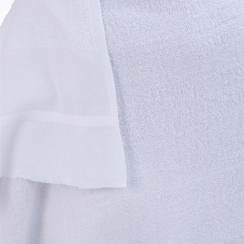 Sweet Needle Ihram Ehram Ahram for Children Hajj and Umrah