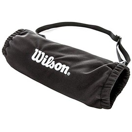 Wilson FOOTBALL HAND WARMER YOUTH