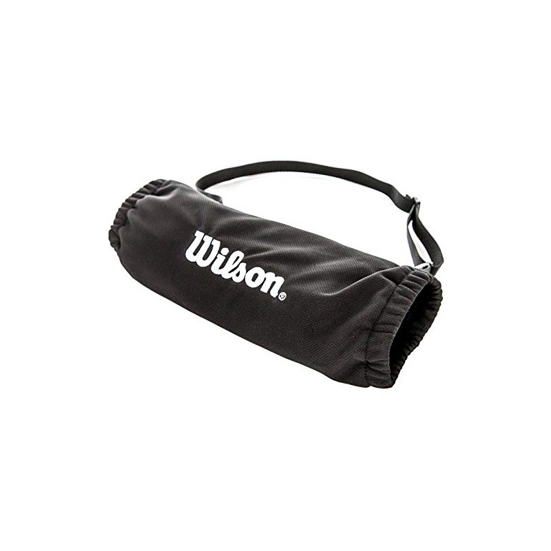 Wilson FOOTBALL HAND WARMER YOUTH