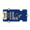 Grove - Temperature&Humidity Sensor (High-Accuracy & Mini)
