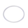 Klean Kanteen TKWide Bottle Replacement O Ring