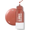 Revlon Glimmer Blush Drops Tono Coralicious 9.4ml