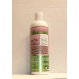 ORS Curlshow CURL STYLE MILK Leave in Conditioner ORS Olive OIl 16oz 1 Bottle